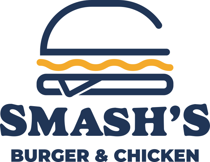 Smash's Food Oujda